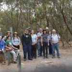 South Australian Herpetology Group