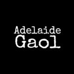 adelaide-gaol-logo