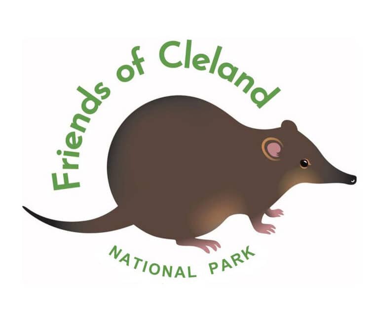 Friends of Cleland National Park