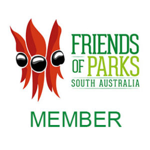 Friends of Mount George Conservation Park