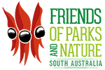 Friends of Parks and Nature South Australia