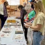 Friends of Seaweed – Limestone Coast