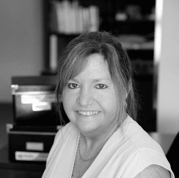 Debbie Curnow