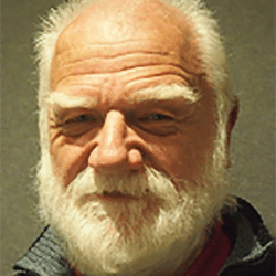 Andrew Winkler